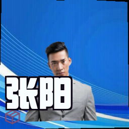 张阳