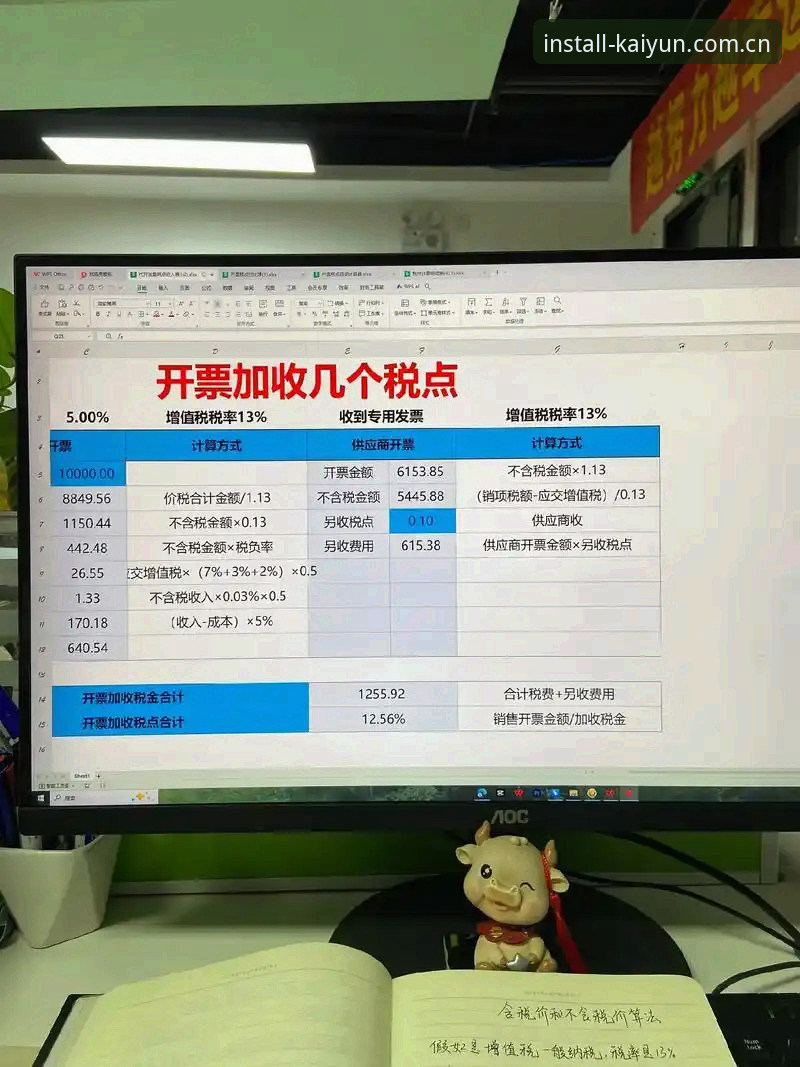 开yun体育功能优化 开yun体育功能优化后,老用户都在问的5个问题是什么?